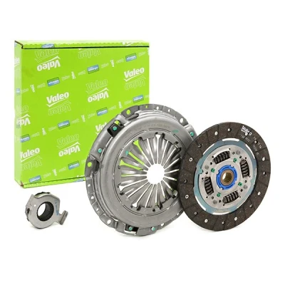 Bild av Kopplingssats VALEO 828142