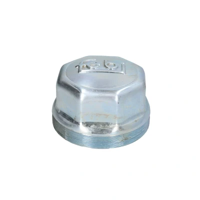Bild av Hylsa, hjullager Febi bilstein 07595