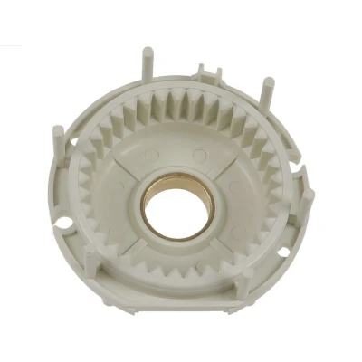 Bild av Reparationssats, startmotor As pl SG0013