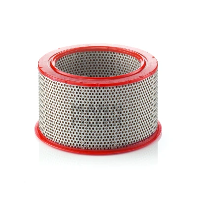 Bild av Luftfilter MANN FILTER C 23 115