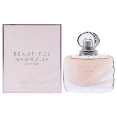 Bild av Estée Lauder Beautiful Magnolia Intense Eau de Parfum 50 ml