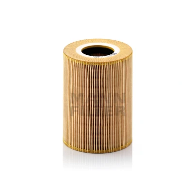 Bild av Oljefilter Mann filter HU 1381 x