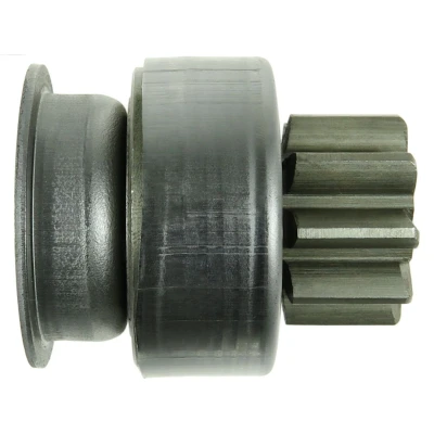 Bild av AS PL SD5044 Embrayage à roue libre, démarreur