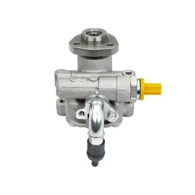 Bild av MEYLE 514 631 0023 Pompe De Direction Assistée hydraulique SEAT: Alhambra I, FORD: Galaxy Mk1 MPV