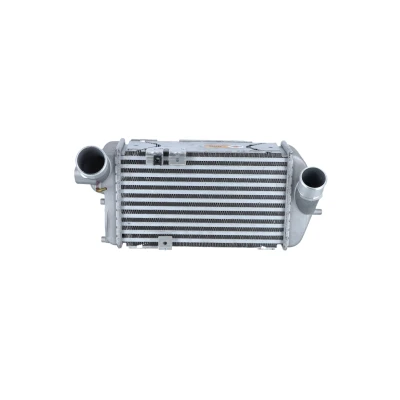 Bild av NRF 309063 Intercooler
