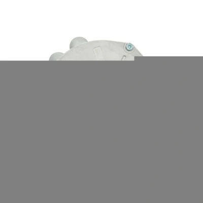 Bild av CV PSH 575.401.155.000 Alternateur 12V 155A RENAULT: ESPACE 4, SCENIC 2, MEGANE 2