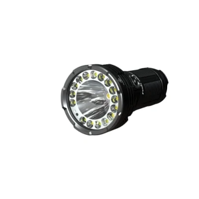 Bild av Fenix LR40R V2.0 searchlight, 15000 lm