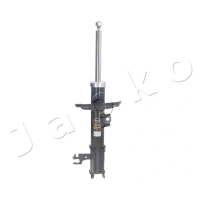 Bild av JAPKO MJ00169 Amortisseur Essieu avant gauche Pression de gaz Système bitube Jambe suspension Goujon en haut OPEL: Vectra C CC, Berline