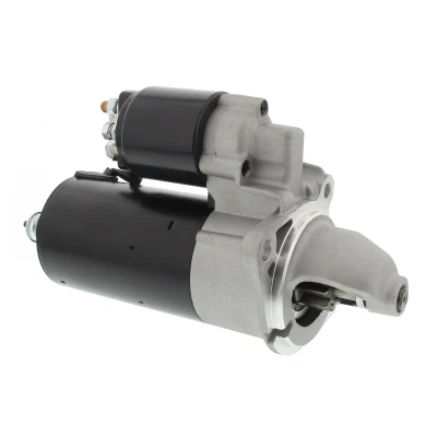 Bild av MAPCO 13681 Démarreur 12 1,4 9 BMW: 3 Berline, Compact, 5 Berline