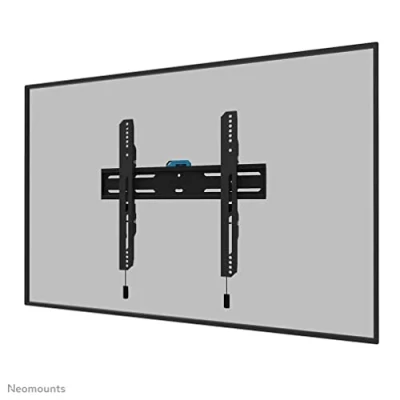 Bild av Neomounts by NewStar Select 50 kg From 100 x mm
