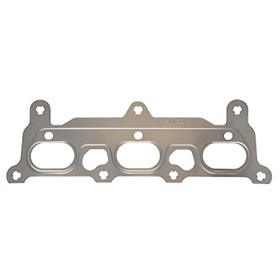 Bild av AJUSA 13218700 Joints De Collecteur d&#039;Echappement OPEL: Vectra C CC, Insignia A 3/5 portes, Berline, SAAB: 9 3 Break, Cabriolet