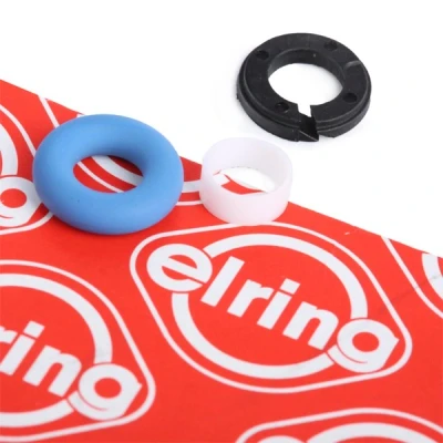 Bild av Packningssats, spridare ELRING 445.950