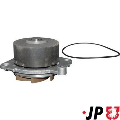 Bild av JP GROUP 3314100300 Pompe à eau avec joint d&#039;étanchéite mécanique ALFA ROMEO: 147, GTV, GT, FIAT: Punto II 3/5 portes, Coupe, BRAVO 1