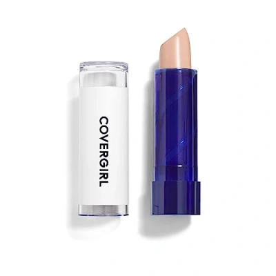Bild av COVERGIRL Smoothers fuktgivande Concealer, 1 tub (4 g), för rättvis hudtoner, solid stick doftfri, (förpackningen kan variera)