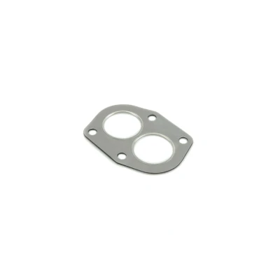 Bild av KRAFT 0543010 Joint d&#039;étanchéité, tuyau d&#039;échappement FIAT: Punto I 3/5 portes, Cabriolet, BRAVO 1, LADA: Niva, LANCIA: DELTA 2
