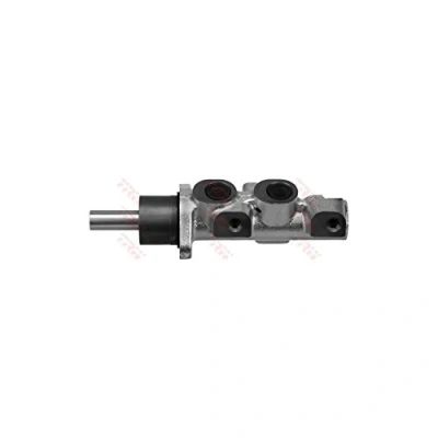 Bild av TRW PMH695 Maître Cylindre 2 22,2 M10x1 FIAT: BRAVO 2, Stilo Multi Wagon