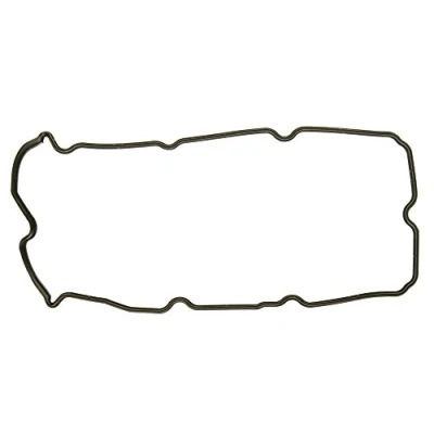 Bild av AJUSA 11058200 Joint De Cache Culbuteurs NISSAN: Maxima IV QX Berline