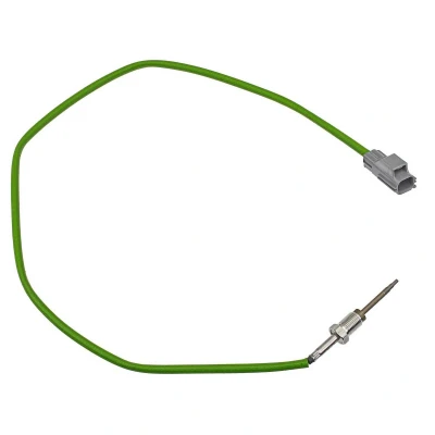 Bild av Sensor, avgastemperatur MEYLE 714 800 0043