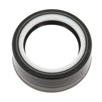 Bild av CORTECO 01030481B Bague d&#039;etanchéité HNBR (caoutchoucs nitrile hydrogénés)
