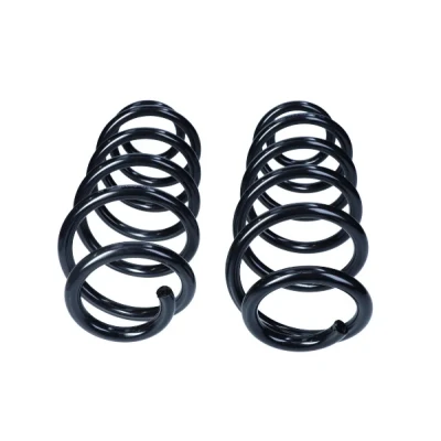 Bild av MAXGEAR 60 0999D Ressort de suspension