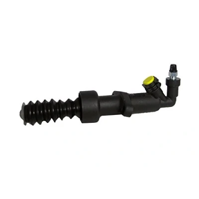 Bild av BREMBO E 61 007 Récepteur d&#039;Embrayage CITROËN: Jumpy II Van, C3 I 3/5 portes, C2 PEUGEOT: 307 807, SW, FIAT: Ulysse