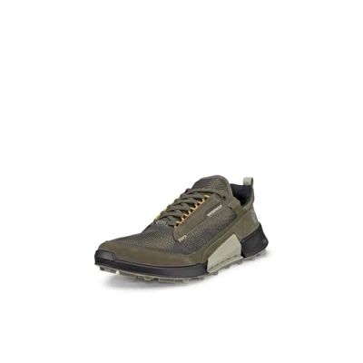 Bild av Ecco Biom 2.1 X Mountain