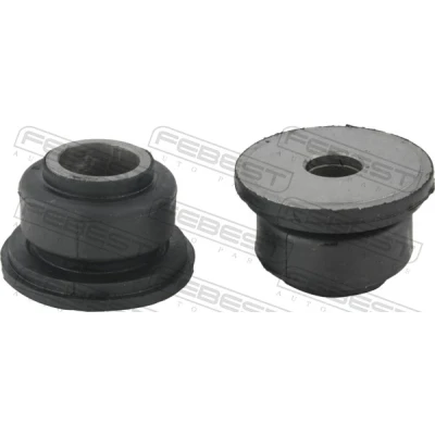 Bild av FEBEST TAB ASV70SG KIT Suspension, boitier de direction
