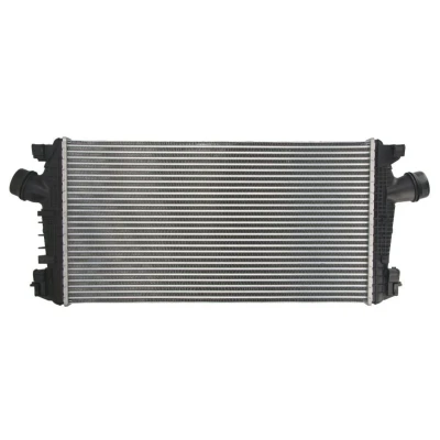 Bild av Laddluftkylare THERMOTEC DAX023TT