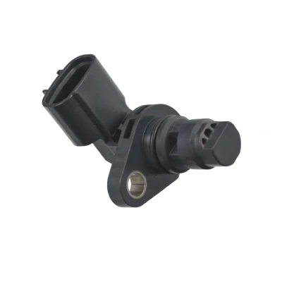 Bild av BLUE PRINT ADK87219 Capteur d&#039;impulsions SUZUKI: SWIFT 4