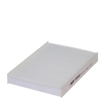 Bild av Filter, kupéventilation Hengst filter E3952LI