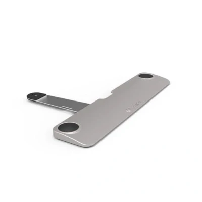 Bild av Compulocks The Blade Tablet / Laptop MacBook Universal Security Lock (Cable Not Included)