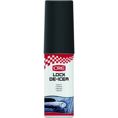Bild av LÅSSPRAY DE ICER 15 ML