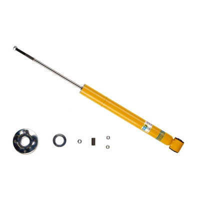 Bild av BILSTEIN B6 Performance 24 006569 Amortisseur VOLKSWAGEN: GOLF 2, 3, Jetta 2