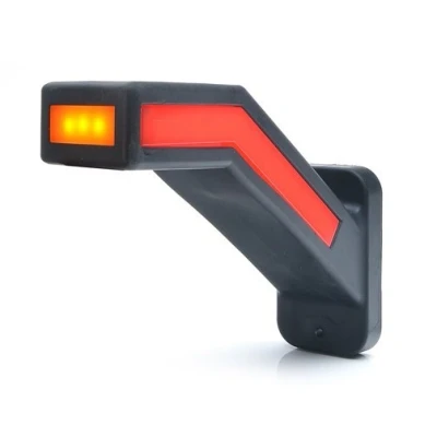 Bild av WAS 1165L Feu d&#039;encombrement