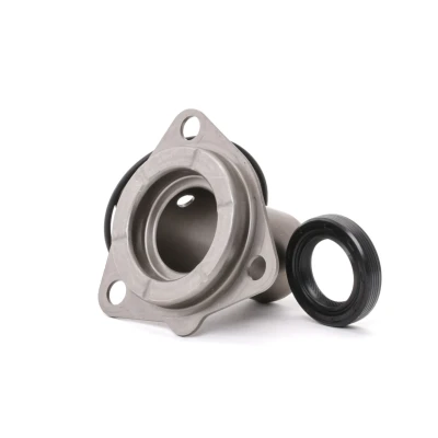 Bild av FEBI BILSTEIN 45719 Douille de guidage, embrayage AUDI: A4 B6 Avant, B7 Berline, B5 VOLKSWAGEN: Passat GP Berline