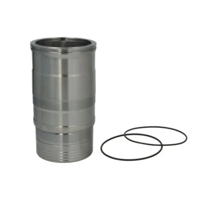 Bild av Cylinderhylsa ENGITECH ENT060064 STD