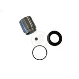 Bild av AUTOFREN SEINSA D41062C Kit De Réparation Étrier Frein Essieu avant 48 FIAT: X 1/9