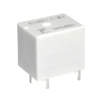 Bild av Fujitsu FBR51ND12 W1 Fordonsrelä 12 V/DC 25 A 1 x växelkontakt