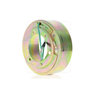 Bild av ACAUTO AC 04ZX20 Bobine, compresseur embrayage magnétique