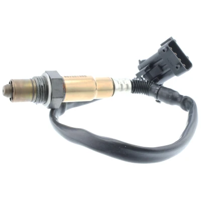 Bild av VEMO Original Quality V40 76 0027 Sonde lambda planaire, Filetage prégraissé PEUGEOT: 207 3/5 portes, 206 307 portes