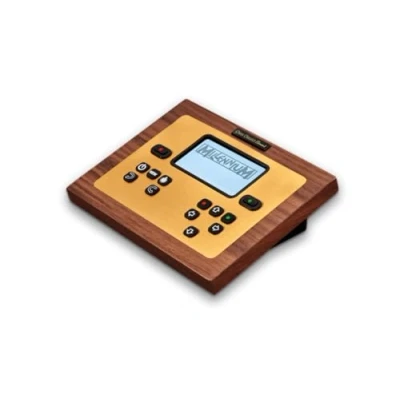 Bild av Millennium Chess Classics Element schackdator styrmodul
