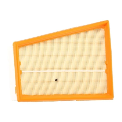 Bild av Luftfilter KNECHT LX 957/2