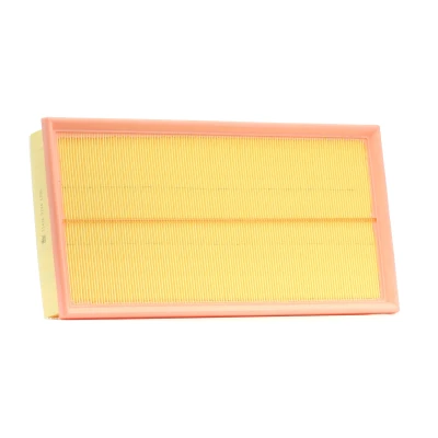 Bild av Luftfilter FEBI BILSTEIN 31476