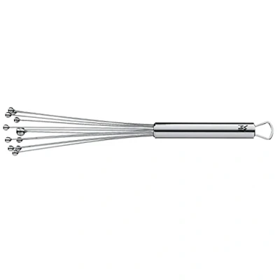 Bild av WMF Flexi Bollvisp, Rostfritt Stål, 27 cm