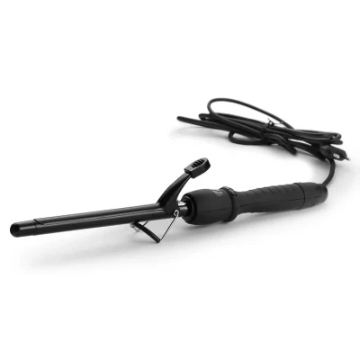 Bild av Cera CeraCurly Curling Iron 19mm 1 pcs