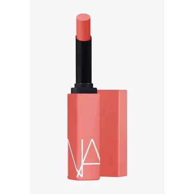 Bild av NARS Powermatte Lipstick Läppstift, Storlek: 1.5 g, Indiscreet