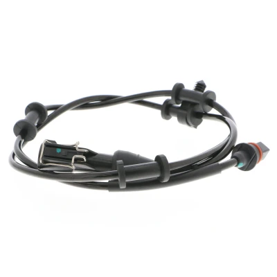 Bild av VEMO V41 72 0012 Capteur ABS Qualité originale pour véhicules avec système antiblocage 12 JAGUAR: XF Sportbrake, XJ Berline, Berline