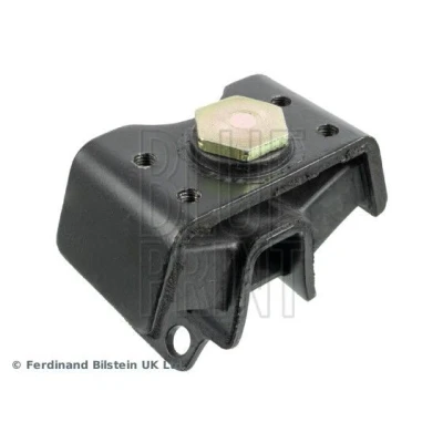 Bild av BLUE PRINT ADBP800120 Support moteur arrière métal caoutchouc TOYOTA: HILUX 6 Pick up, VIII 3 up