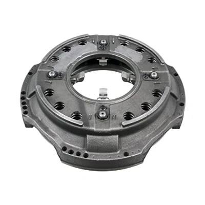 Bild av FEBI BILSTEIN 105314 Mécanisme d&#039;Embrayage