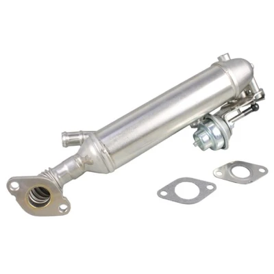 Bild av METZGER 0892494 Refroidisseur EGR avec joints VOLKSWAGEN: Transporter 5 Bus, 5, Touareg I